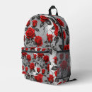 Suche nach rot laptop taschen Rose