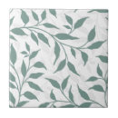 Recherche de harmonie carreaux Zen