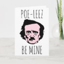 Suche nach edgar allan poe karten Liebe