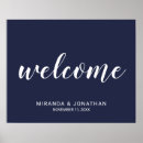 Suche nach druck hochzeits poster Newly weds