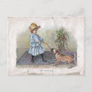 Suche nach möpse postkarten Kinder