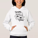 Suche nach komödie hoodies Schauspieler