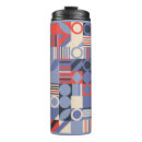 Suche nach bauhaus reisebecher Avantgarde
