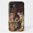 Suche nach ausstellung iphone hüllen Privat