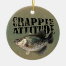 Suche nach angler ornamente Natur