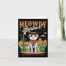 Suche nach komma karten Katzenfrau