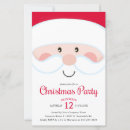 Recherche de company noël invitations Parti