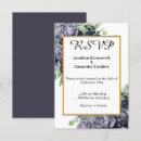 Recherche de enveloppes assorties invitations Réponse