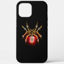 Recherche de ampoule iphone coques Antique