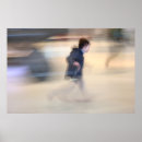 Suche nach junger künstler poster Kind