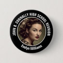 Recherche de anciennes élèves badges Université