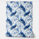 Recherche de écran bleu art Pour elle