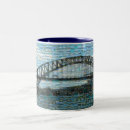 Recherche de sydney tasses Port