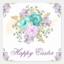 Suche nach frühlings blumen aufkleber Bouquet