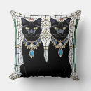 Suche nach katzen schmuck Dekorativ