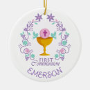 Recherche de filleule ornements Pour enfants