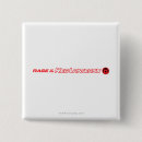 Suche nach raserei buttons Smaragdgladiator