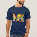 Suche nach frühlingsfest tshirts Hase
