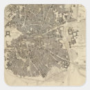 Recherche de façades autocollants Inclut