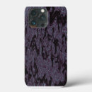 Recherche de halloween iphone 13 pro coques Foncé