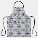 Recherche de gomme tabliers Pour tous