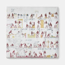 Suche nach herstellung von magnete Arbeiter