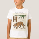 Recherche de préhistorique tshirts Anniversaire