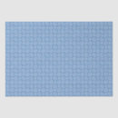 Recherche de chevron tissue papier Pour enfants
