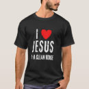 Recherche de jesus christ tshirts Vintage