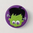 Suche nach halloween spaß buttons Kinder