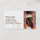 Suche nach visitenkarteschablone visitenkarten Speicher