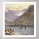 Recherche de ensuite art Pyne