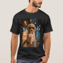 Suche nach kühler tshirts Kaffee