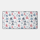 Recherche de nautique tapis souris Simple