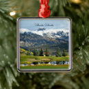 Recherche de telluride ornements Montagnes