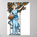 Suche nach maidens poster Klassisch