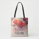 Suche nach 15 taschen Liebe