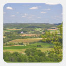 Suche nach ackerland aufkleber Landwirtschaft