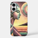 Recherche de jasmine iphone coques Floral