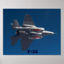 Recherche de lockheed posters Éclair
