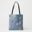 Suche nach stereo taschen 90er