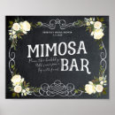 Suche nach grillen poster Modern