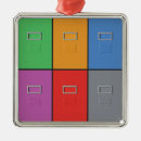Recherche de meubles ornements Coffret