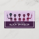 Suche nach kostüm party einladungen Geburtstagsparty