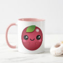 Recherche de cranberry tasses Baie