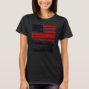 Suche nach vintager traktor tshirts Patriotisch