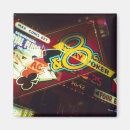 Recherche de casino magnets Jouer
