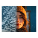 Recherche de diptyque posters Portrait