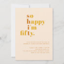 Recherche de heureux anniversaire invitations Preppy