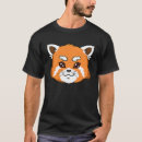 Suche nach katzenbär tshirts Niedlich
